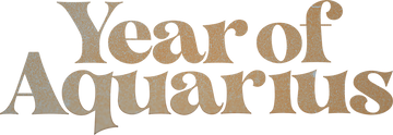 Yearofaquarius